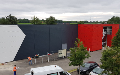 Intermarché negrepelisse