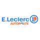 Leclerc Autoroute