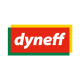 Logo Dyneff
