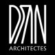 Logo partenaires 2 PM20
