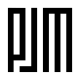 Logo partenaires PM20