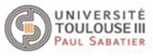 université toulouse paul sabatier