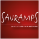 sauramps