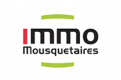 Immo Mousquetaires