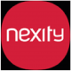 Nexity