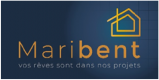 Maribent