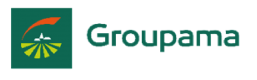 Groupama